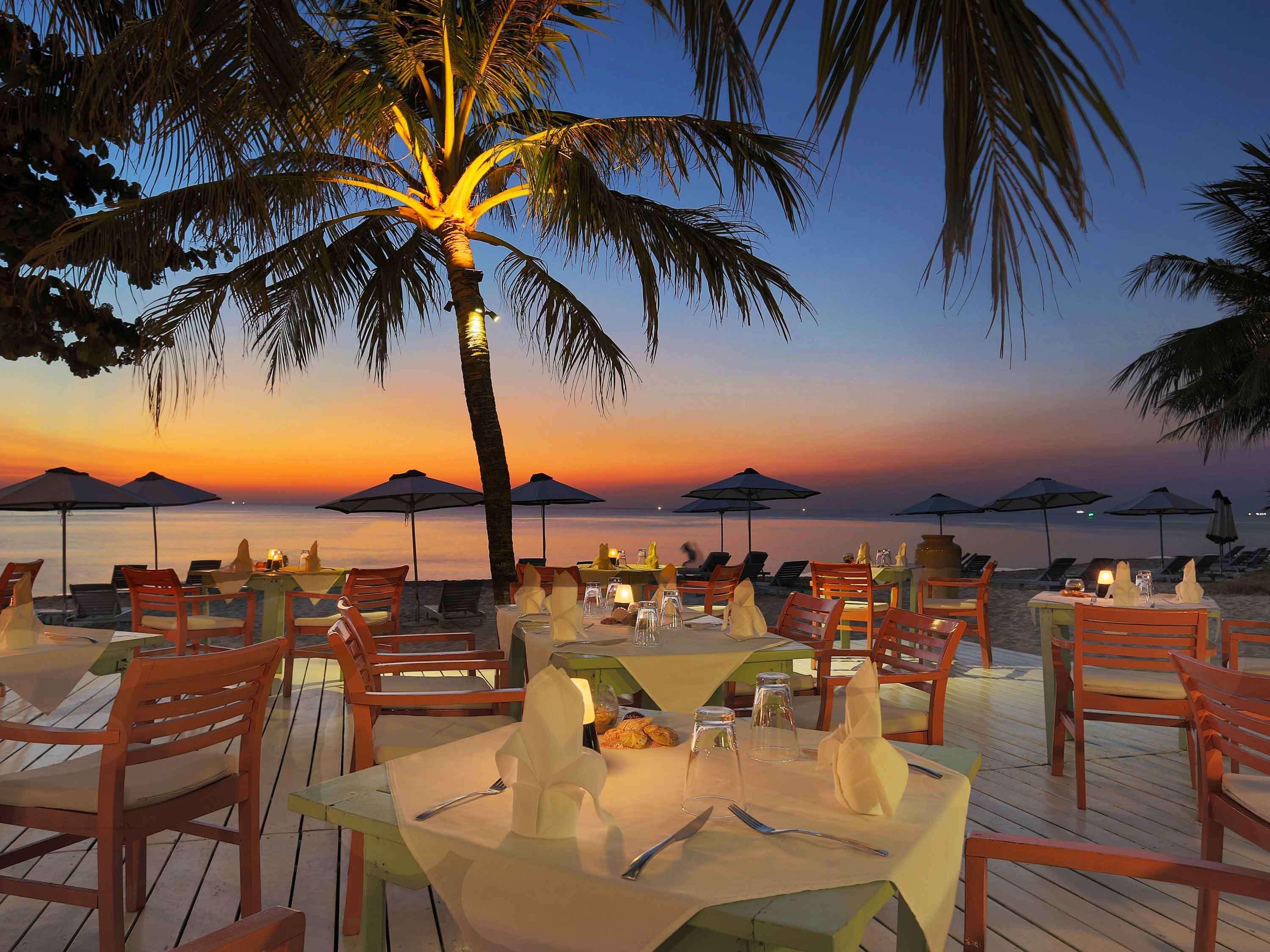 La Veranda Resort Phu Quoc - Mgallery Exterior photo